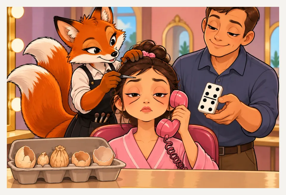 BPES lesson image